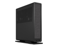 FRACTAL DESIGN Ridge Black FD-C-RID1N-01 - 1148238 - zdjęcie 1
